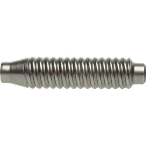 Vis accouplement + ressort THOR HANGER 150758
