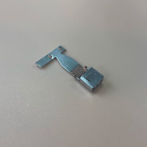 1564852-3 Automotive connector, plug, wiring harness terminal (1/4)