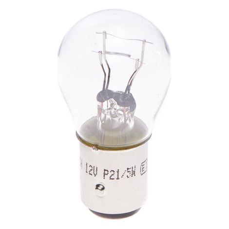 Ampoule, feu clignotant BOSCH 1 987 302 202 pour 33, TRANSIT (1/5)