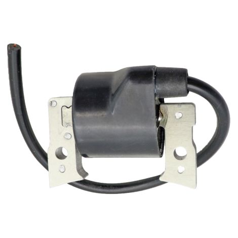 KAWASAKI Bobina Elettronica FC400, FC420, FB460 (1/3)