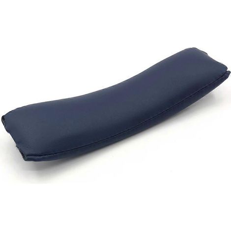 Neues weiches Memory-Schaum-Kopfband für MDR-XB950BT Kopfhörer (1/4)