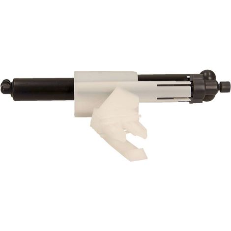 Gicleur de lave-phares Maxgear pour Ford Mondeo 07-10, côté droit (1/2)