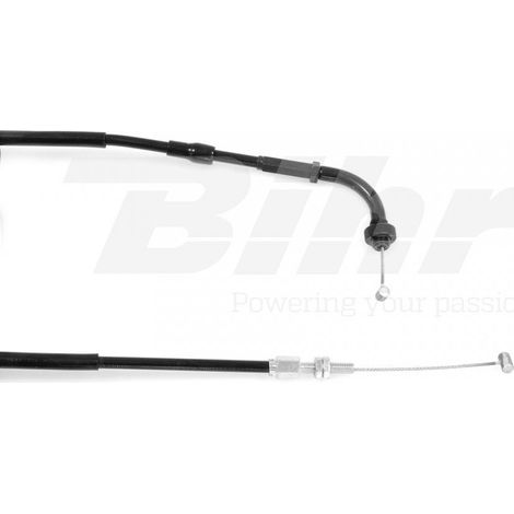 vicma gaskabel für motorrad honda 1000 cbr f 1990 bis 1996 18128