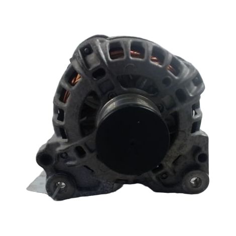 [PRODUIT D'OCCASION] Alternateur VOLKSWAGEN Up ♻️ Ref Oe. 04c903023j - Garantie à vie (1/4)