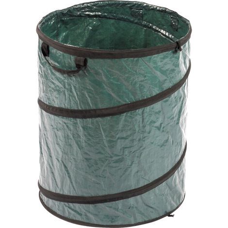 Garden Bag with Handles 288l