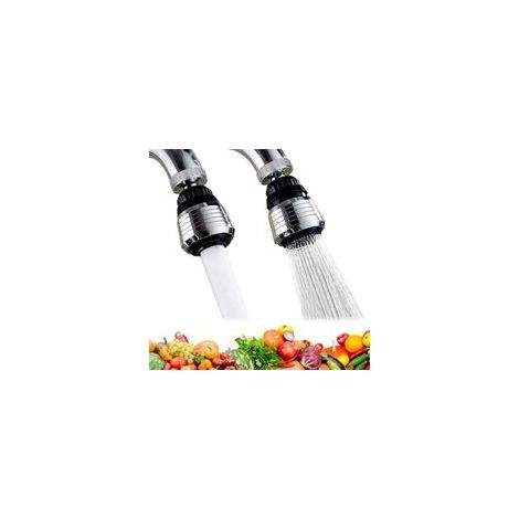 Pommeau de levier de vitesse pour Ford Focus ST RS et Fiesta ST, 6 vitesses, voiture de course, pommeau en fibre de carbone. (1/4)
