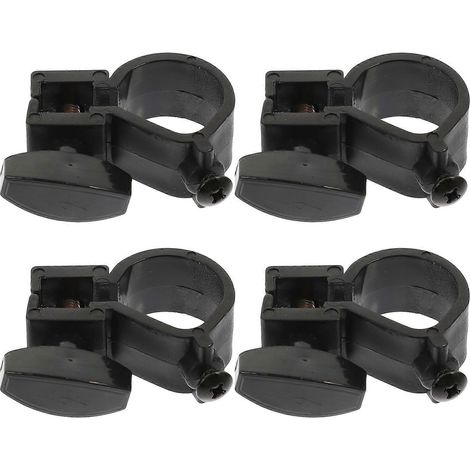 Plateau pliable, pièces détachées pour chevalet robuste, boucles pour plateau de chevalet réutilisable, pièces détachées pour plateau de chevalet détachable, boucles pour plateau de chevalet portable-