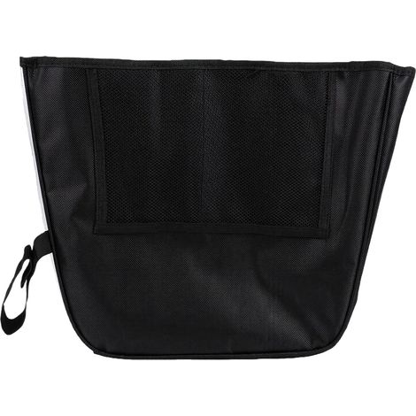 Support de cuisson stable pour cuisine moderne - design ergonomique, lave-vaisselle compatible, résistant à haute température, poignée anti-brûlure, utilisation sûre (1/5)