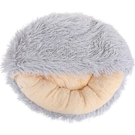Le nouveau nid pour chat (1 pièce) (1/3)