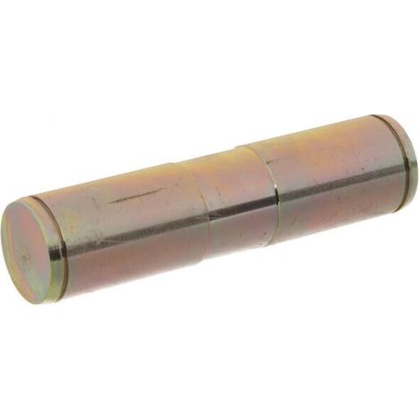 Tornillo HORSCH 33619003