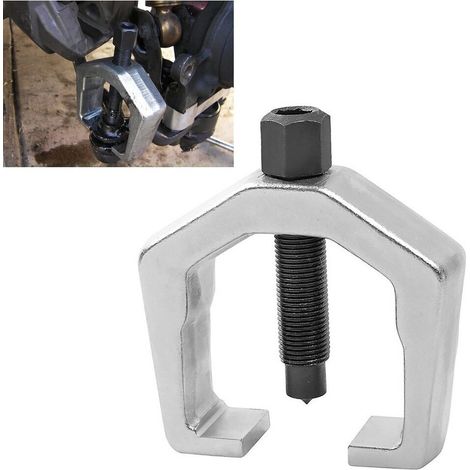 Estrattore tirante bracci braccetti Pitman Arm Giunti Sferici Auto 33 mm 902902 (1/5)