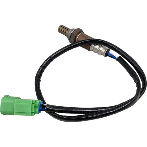 Sonde lambda compatible avec Suzuki Swift 1.3L - 18213-63J12 (1/4)