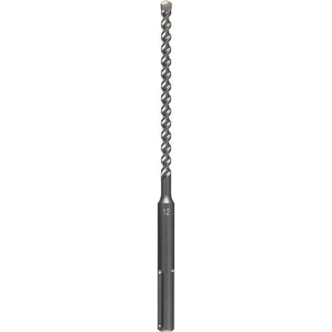 kwb SDS max Hammerbohrer Ø 12 mm 193412 (armierungsfest, 340 mm Länge) (1/3)