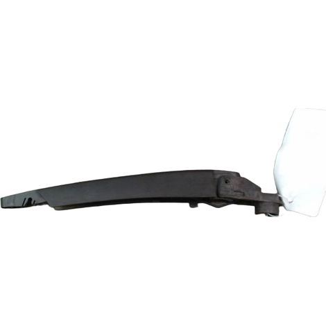 Bras Essuie-glace Arriere DACIA Sandero II Phase 1 2012-... [PRODUIT D'OCCASION]♻️287815304r