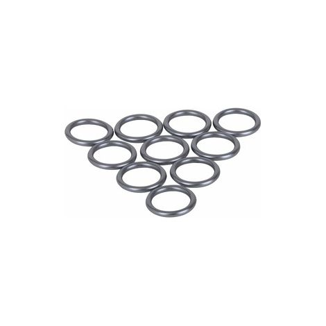 O-ring