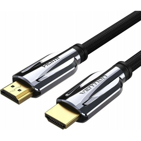 Cavo HDMI Vention AALBG 1,5 m (1/2)