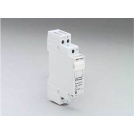 FINDER - RELE DEVIATORE MOD.20.23 24V 16A-250V