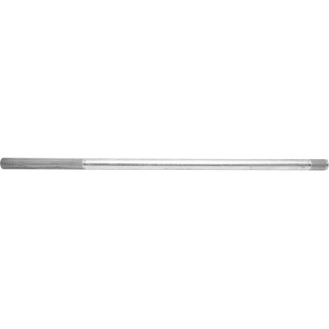 Albero di trasmissione posteriore per terna JCB 3CX codice OEM 914/60103, 450/43191, 914/M4448 Breckner Germany (1/4)