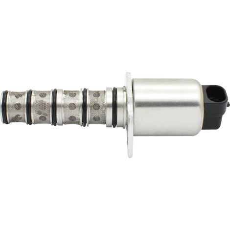 AT310586 hydraulic solenoid valve is suitable for John Deere 315SL, 315SJ, 325J, 325K, and 325SK models. (1/4)