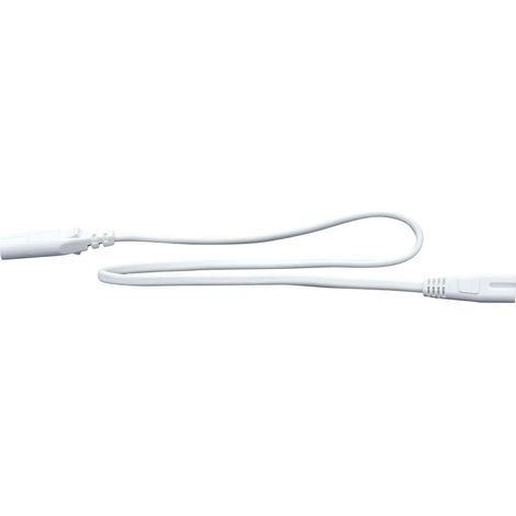 Cordon 0,6m pour HALOLITE et VENUS ARIC 2162