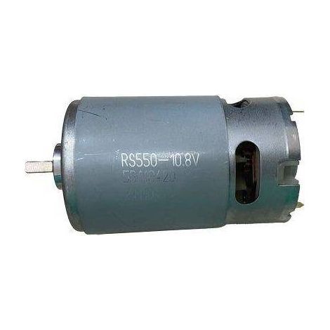 MOTORINO AVVITATORE 780910 WOKIN