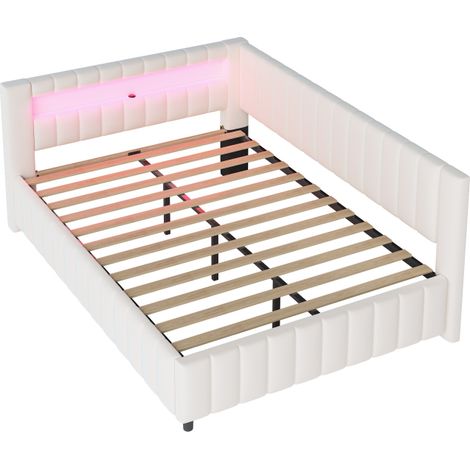 (Sous-article) N623P218194A – Référence produit – Pièce pour ensemble salle à manger (1/5)