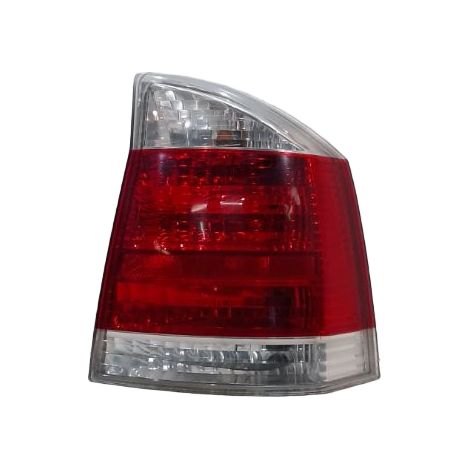 [PRODUIT D'OCCASION] Feu Arriere Droit OPEL Vectra ♻️ Ref Oe. 93177157 - Garantie à vie (1/3)