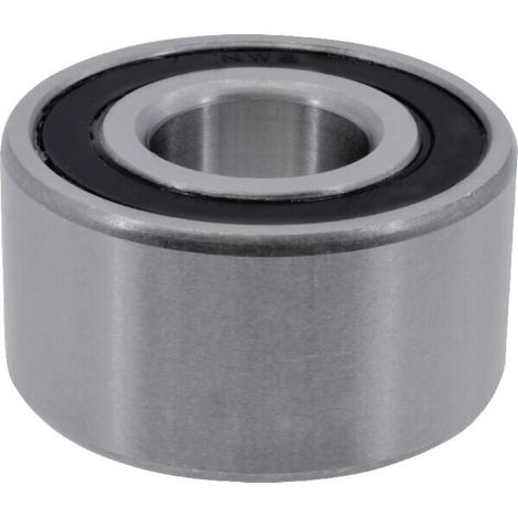 Cuscinetto UNIVERSALE NWB01631