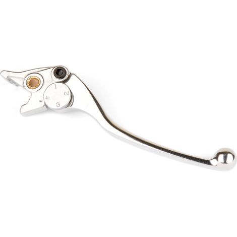 Levier de frein Kawasaki OEM: 13236-1287