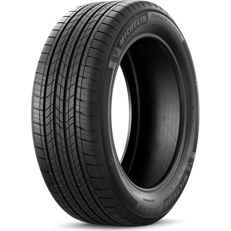 MICHELIN Pneus été 275/50 R22 TL 115W PRIMACY ALL SEASON XL LR (1/3)