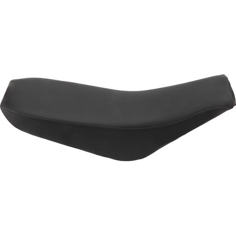 Housse de siège de moto en mousse souple, coussin pour CRF50 XR50 50cc-160cc Pit Dirt Trail Bike (1/5)