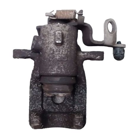 Etrier De Frein Arriere Gauche PEUGEOT Partner Tepee 2008- [PRODUIT D'OCCASION]♻️4402f5 (1/2)