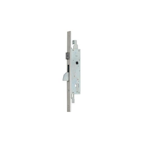 CORNI D813.30 SERRATURA INFERRIATE TREPPER FE- 1,0 pz