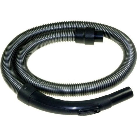 Ensemble flexible pour Aspirateur HOOVER 35601290