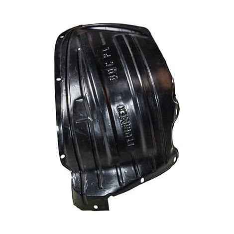 Pare-boue d'aile avant gauche Peugeot Boxer 1 phase 1 1994-2002