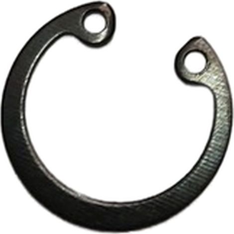 Circlip Ajuste compatible con Tijeras Es28  Ref 900025