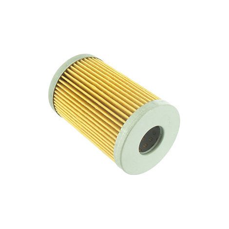 Filtre Carburant Adaptable Kubota Pour Modèles Kx41-3v, K71-3, Kx91-3, Kx121-3, Kx161-3, R420, R435. Remplace Origine: Ra211-512