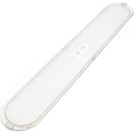 MAX 28W 482000008706 Distabile luce leggera (1/2)