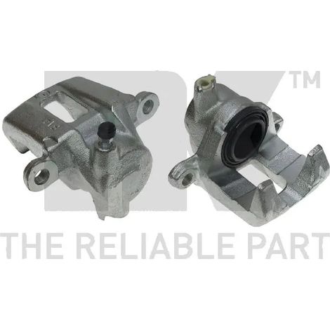 Étrier de frein NK 2145236 LEXUS 47730-34030 4773034030