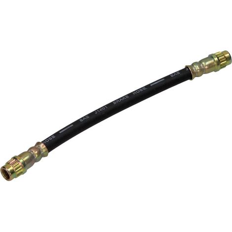 Flexible de frein MAXGEAR 52-0224 NISSAN 44 09 165 46213-00QAA 4806.94 91166507