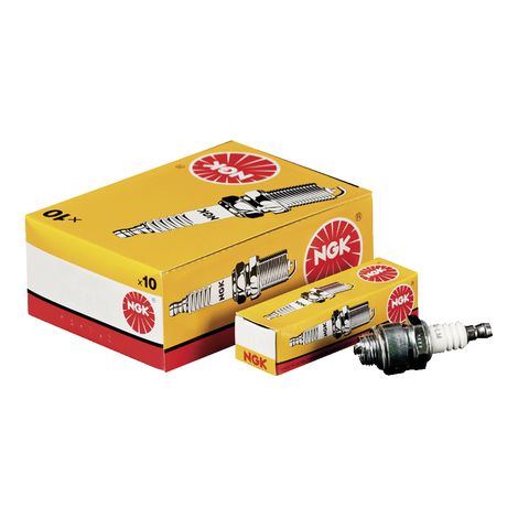 Bougie d'allumage NGK 11-873 CMR7H