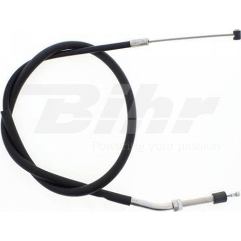 Câble d'embrayage All Balls pour Quad Honda 400 TRX EX 1999 à