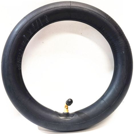 Passend für Xiaomi M365/1S/Pro Elektroroller-Schläuche, Zubehör für 8,5" x 2" Butylkautschuk-Schläuche (1/4)