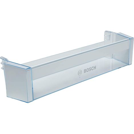 BSH 00746691 Estante botellero para frigoríficos BOSCH (435x121x98 cm)