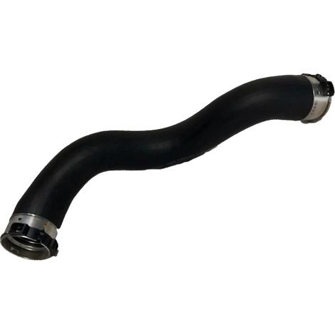 Gaine de suralimentation BUGIAD 81851 MERCEDES-BENZ 2465281382 A2465281382
