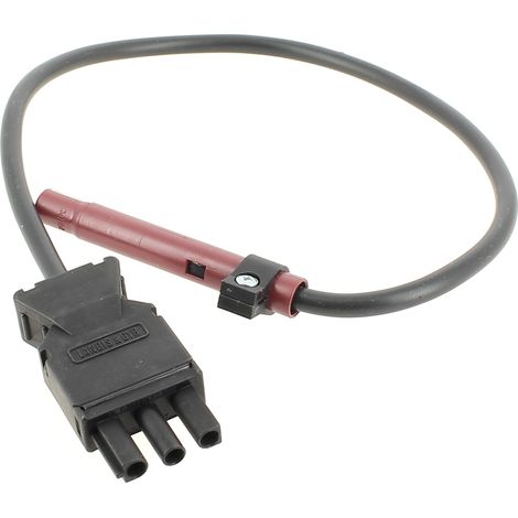 Cella siemens qrb1b ampiii n per caldaia varie