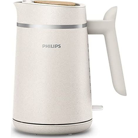 Hervidor eléctrico PHILIPS HD 9365/10 (1/5)