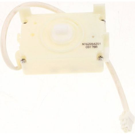 MOTEUR FABRIQUE À GLAÇONS POUR REFRIGERATEUR - R477220