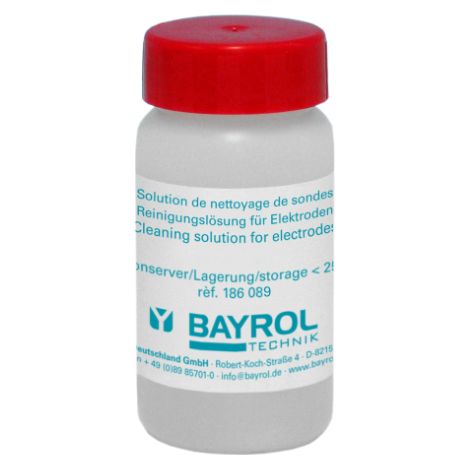 BAYROL Reinigungslösung für Elektroden