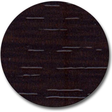 UCAFIX tapon adhesivo wengue 20mm. (caja 600) , 0CIENTOS , UCAFIX tapon adhesivo wengue 20mm. (caja 600) , 0CIENTOS (1/2)